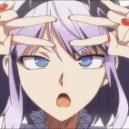 ぴぃちじょん
